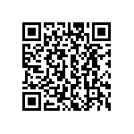 CN0967C22S55P6-200 QRCode