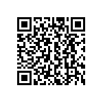 CN0967C22S55P7-200 QRCode