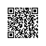 CN0967C22S55P7Y040 QRCode