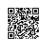CN0967C22S55P9-000 QRCode