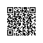 CN0967C22S55P9Y040 QRCode