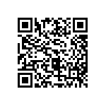 CN0967C22S55PN-200 QRCode