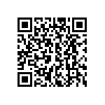 CN0967C22S55S6Y040 QRCode