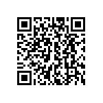CN0967C22S55S6Y240 QRCode