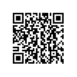 CN0967C22S55S7-200 QRCode