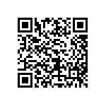 CN0967C22S55S7Y240 QRCode