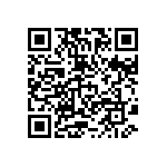 CN0967C22S55SNY240 QRCode