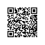 CN0967C24A30P6-000 QRCode