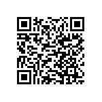 CN0967C24A30P6-200 QRCode