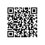 CN0967C24A30P6-240 QRCode