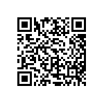 CN0967C24A30P7-040 QRCode