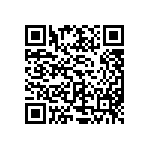 CN0967C24A30P7-240 QRCode