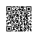 CN0967C24A30PN-040 QRCode