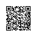 CN0967C24A30PN-200 QRCode