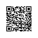 CN0967C24A30S6-000 QRCode