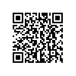 CN0967C24A30S7-040 QRCode