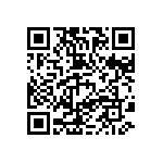CN0967C24A30S7-200 QRCode