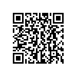 CN0967C24A30S7-240 QRCode