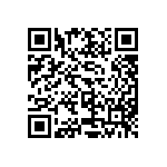 CN0967C24A30S8-000 QRCode