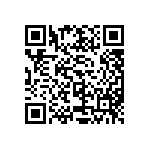 CN0967C24A30S8-240 QRCode