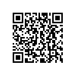 CN0967C24A43P8Y240 QRCode