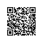 CN0967C24A43S6Y040 QRCode