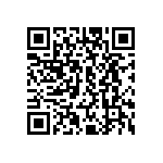 CN0967C24A43S8Y240 QRCode