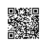 CN0967C24A43SNY240 QRCode