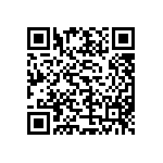 CN0967C24A57P6Y240 QRCode