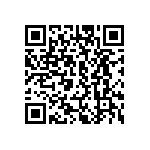 CN0967C24A57P8Y040 QRCode