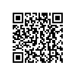 CN0967C24A57P8Y240 QRCode