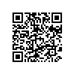 CN0967C24A57S6Y240 QRCode