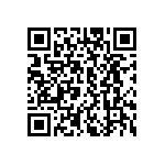 CN0967C24A57S7Y040 QRCode