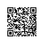 CN0967C24A57S8Y040 QRCode