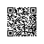 CN0967C24A57SNY040 QRCode