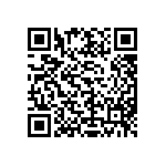 CN0967C24A61S6Y240 QRCode