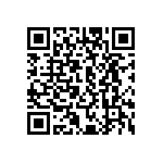 CN0967C24A61S8-000 QRCode