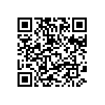 CN0967C24A61S8Y040 QRCode