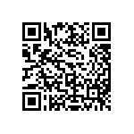 CN0967C24A61SN-200 QRCode