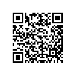 CN0967C24A61SNY040 QRCode