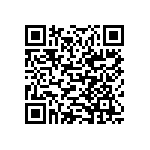 CN0967C24G30P7-000 QRCode