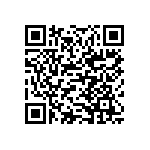 CN0967C24G30P8-240 QRCode