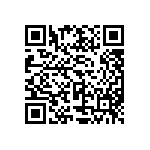 CN0967C24G30P9-040 QRCode