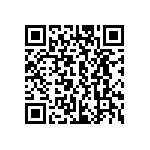 CN0967C24G30PN-000 QRCode