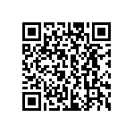 CN0967C24G30PN-040 QRCode