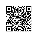 CN0967C24G30S6-240 QRCode