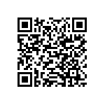 CN0967C24G30S7-000 QRCode