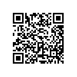 CN0967C24G30S7-040 QRCode