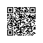 CN0967C24G30S7-240 QRCode