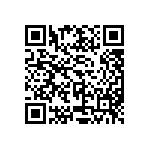 CN0967C24G30S8-040 QRCode